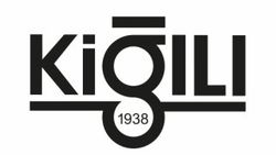 Kiğılı enflasyonla mücadeleye destek veriyor