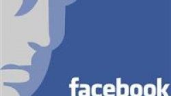 Facebook'a büyük saldırı