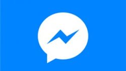 Facebook, Messenger'ı geri çekecek