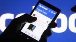 Facebook'a yeni özellik gelecek