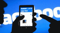 Facebook kullanıcıları numaralandıracak
