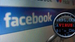 Facebook'ta pornografik tuzak hızla yayılıyor
