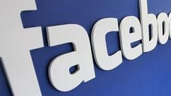 Facebook 2 milyon reklamverene ulaştı