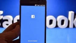 Facebook'ta korkutan güvenlik açığı
