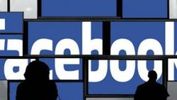 Facebook vergi kaçırıyor iddiası
