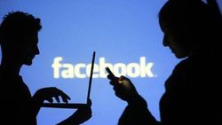 Facebook en büyük online mezar olacak