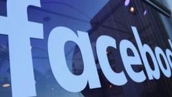 Facebook'tan Çin'e özel sansür algoritması