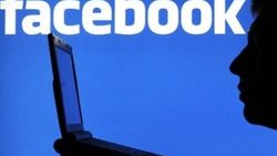 Facebook üzerinden silah satışı yasaklandı