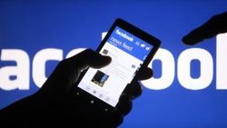 Facebook'ta sizi engelleyenleri öğrenin