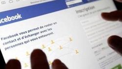 Facebook tartışmalı uygulamasını başlattı