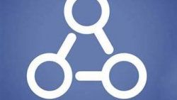 Facebook arama motorunu güncelledi