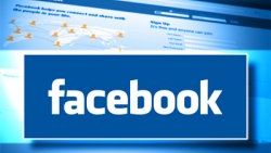 Facebook'taki 'diğer' kutusunun farkında mısınız
