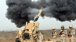 İspanya Suudi Arabistan'a bomba satışını durdurmayacak