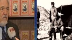 İlber Ortaylı Fahrettin Paşa'yı anlattı