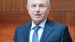 Kasırga'nın kaçırılması olayında iddianame hazırlandı