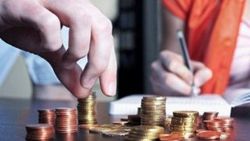 Minneapolis Fed Başkanı: 2015'te faizler artırılmamalı