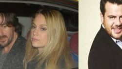 Farah Zeynep Abdullah'ın yeni aşkı