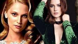 Farah Zeynep Abdullah Kurt Seyit ve Şura'dan ayrılıyor
