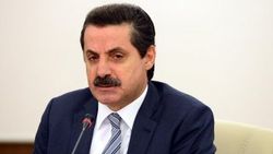 2015 KPSS başvuru tarihleri belli oldu