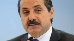 Türkiye'de 12 yılda 13 bin kişi iş kazasında vefat etti