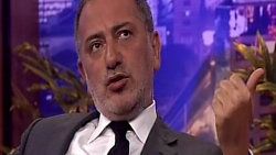 Fatih Altaylı:Aysal Galatasaray'ı yönetecek biri değil