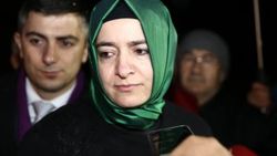 Bakan Kaya: İhmali olanlar cezasını çekecek