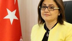 Fatma Şahin'den provokasyon uyarısı