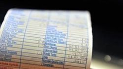 Kaçak elektriğin aboneye yıllık maliyeti 120 lira