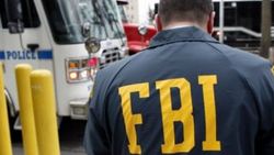 FBI ajanı Çin'e bilgi sızdırmaktan tutuklandı