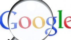 Google arama sonuçlarında haberler sekmesi kaldırılıyor