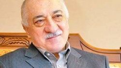 Fethullah Gülen'den olimpiyat yorumu