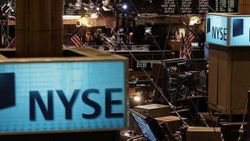 Küresel piyasalar yön arayışında