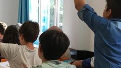 MEB'ten velilere uyarı: 1 Temmuz'dan sonra yasal değil