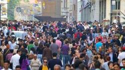İŞKUR: Adana'da iş beğenmeme sorunu var