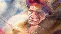 Aşık Veysel’e yazılan şiir rock şarkısı oldu