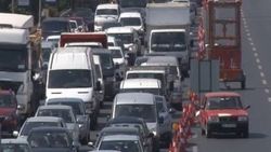 Ankara'da ikinci bomba paniği