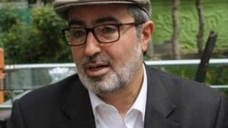Jet Fadıl cezaevinde ama hâlâ satış yapmaya çalışıyor