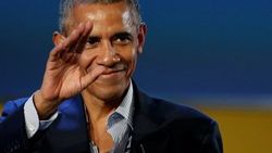 Obama başkanlığı dönemindeki en cesur kararını anlattı