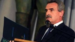 Arjantin Bakanı: Ülkemiz uyuşturucu üretim merkezi oldu