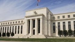 FED faiz kararını açıkladı