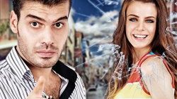 Şevkat Yerimdar filmine geri sayım başladı - izle
