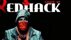 RedHack belgeleriyle ilgili 1 asker gözaltında