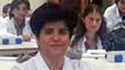 Antalya'da bir kişi servetini bağışlayıp balkondan atladı