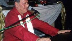 Ferdi Özbeğen'in unutulmaz şarkıları - dinle
