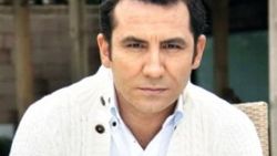 Ferhat Göçer lisanslı futbolcu oldu