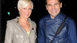 Ferhat Göçer: Ömür'le uçurum kıyısından döndük