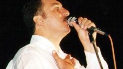 Ferhat Tunç'a 3 yıl hapis istemi