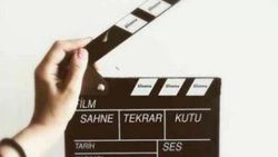 Boğaziçi Film Festivali'nde başvuru dönemi
