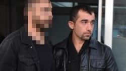3 ilde FETÖ operasyonu: 14 tutuklama