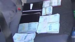 İzmir'de FETÖ'nün 'lüks' yapılanması çökertlildi